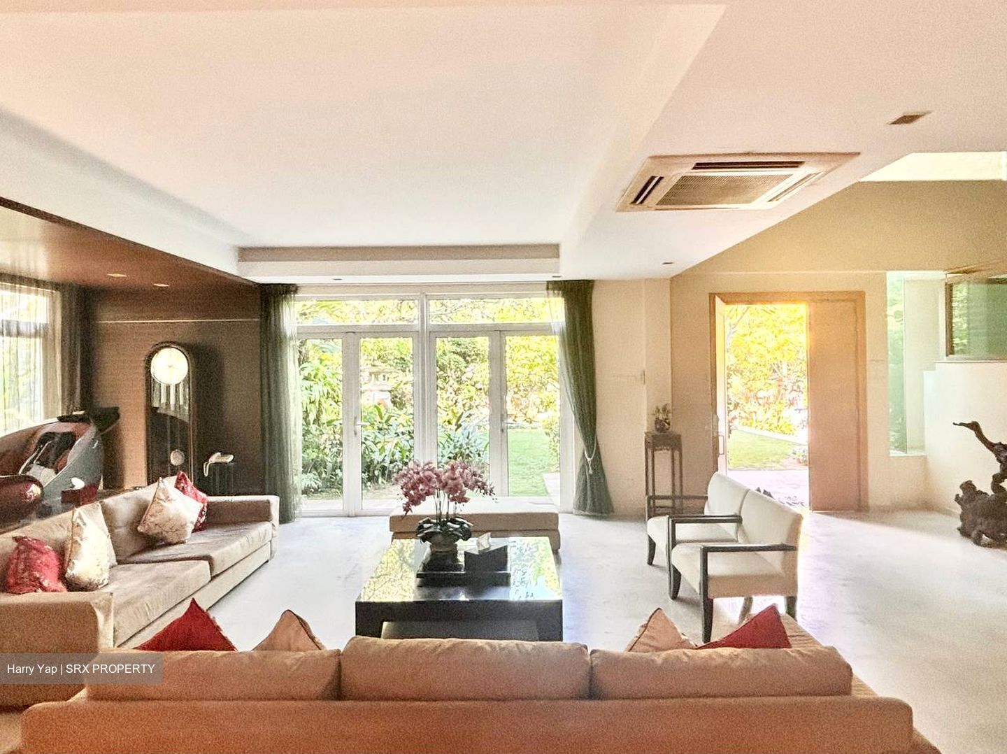 Dunearn Estate (D11), Detached #507723511